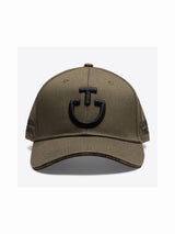 CT Keps Walnut