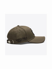 CT Keps Walnut