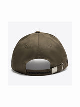 CT Keps Walnut