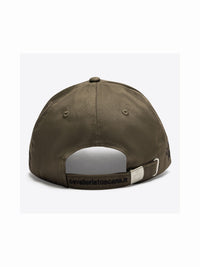 CT Keps Walnut