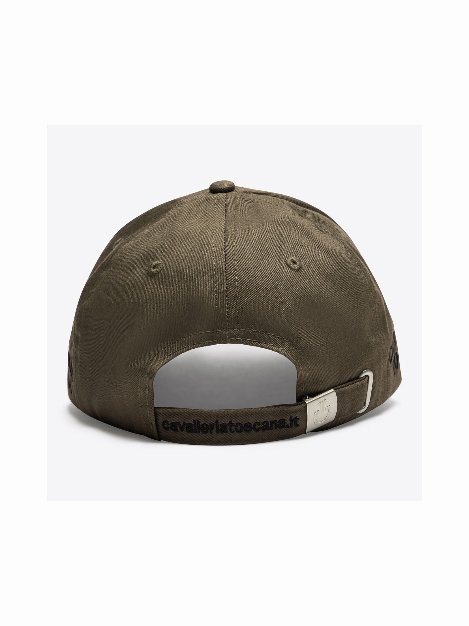 CT Keps Walnut
