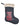 Julstrumpa KLArthur Navy