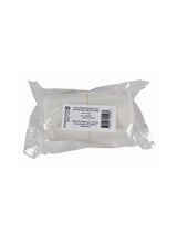 Klisterbandage För Häst