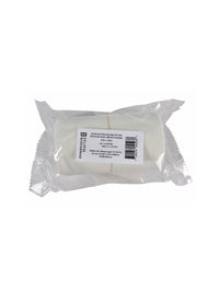 Klisterbandage För Häst