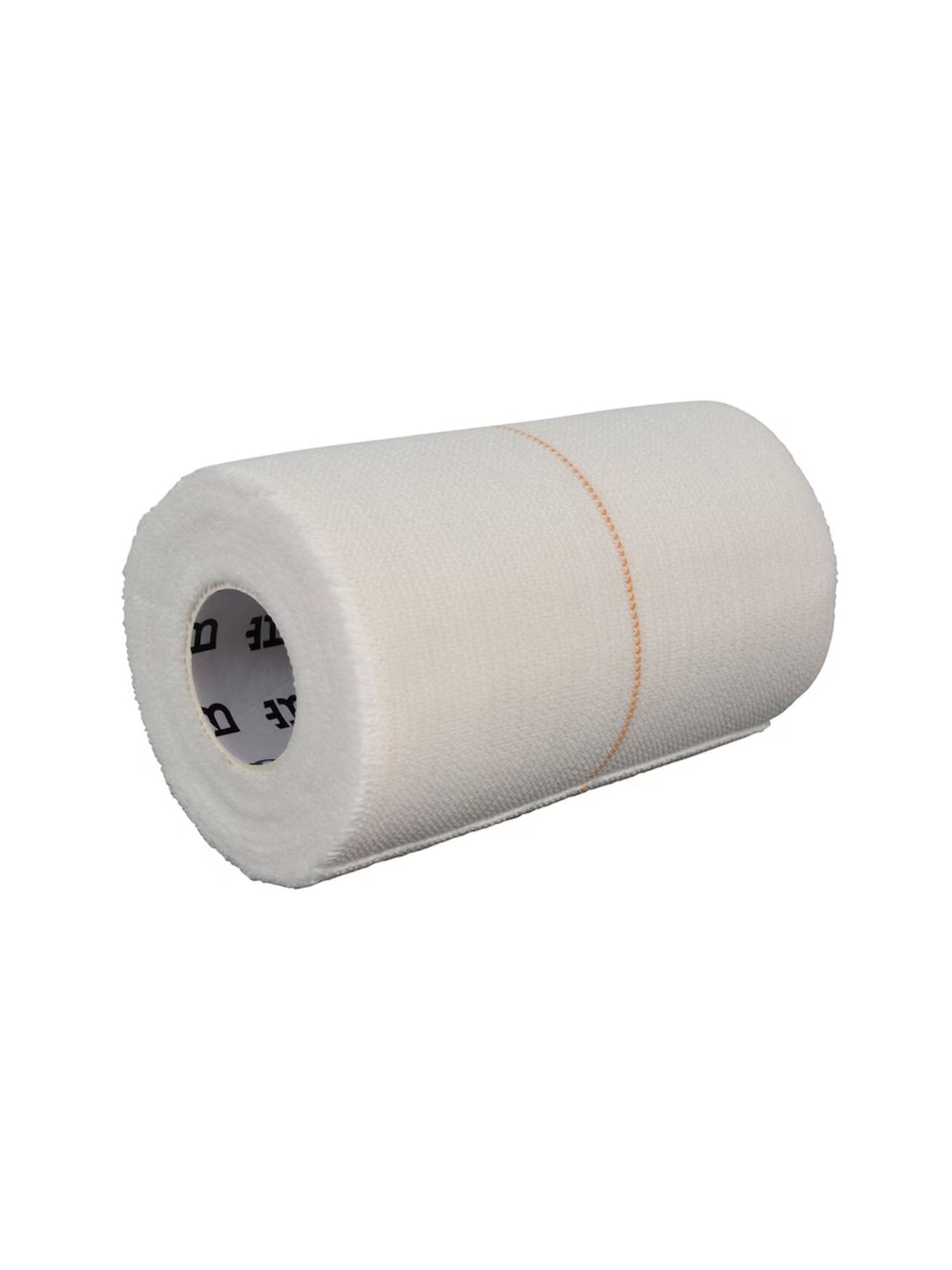 Klisterbandage För Häst
