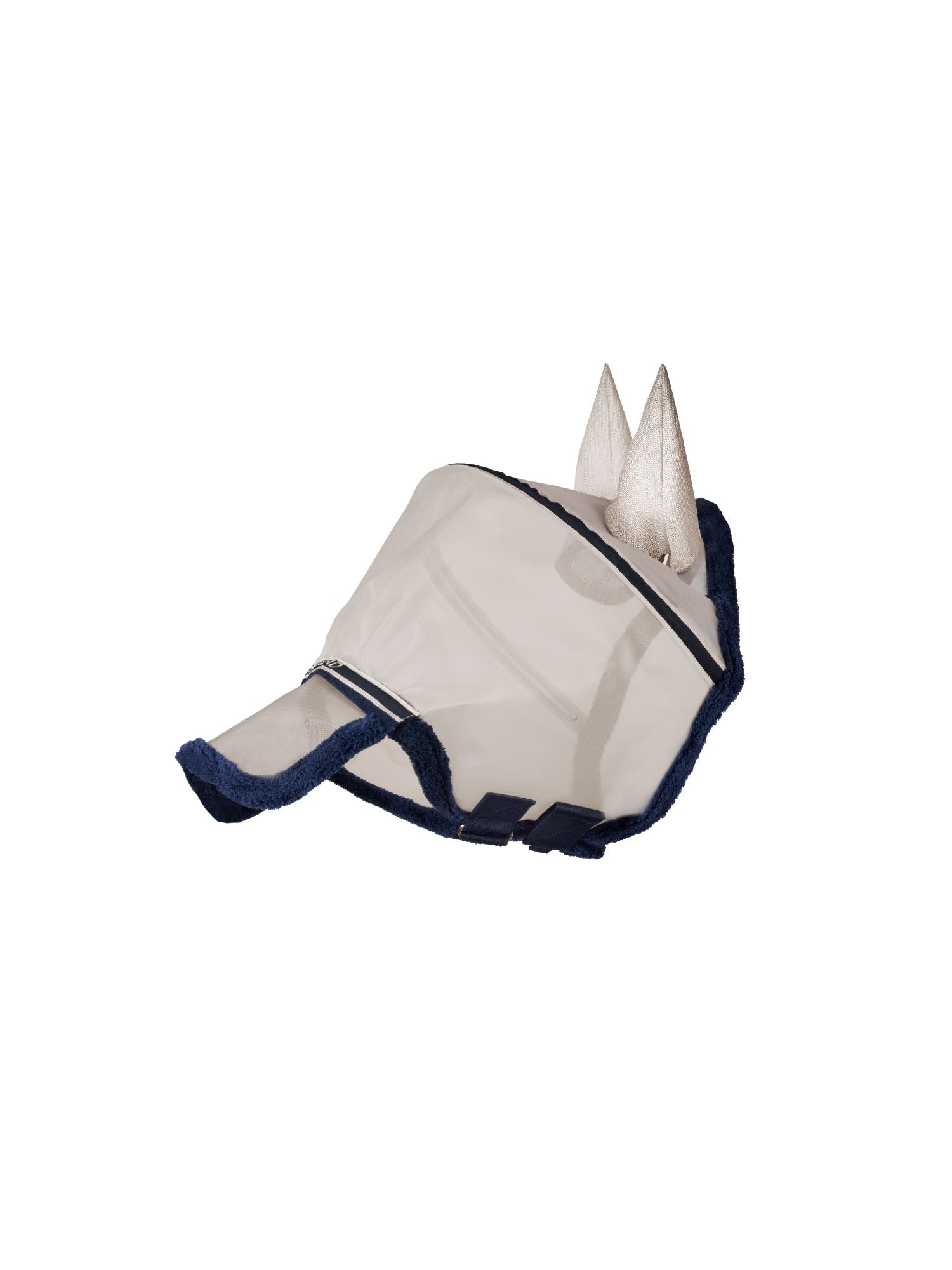 KLLando Fly Mask Rainy Day