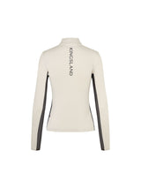 KLLeann Ladies Training Shirt Navy