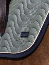 KLLucca Cooling Hoppschabrak Green Agave