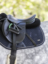 KLLucca Cooling Hoppschabrak Navy