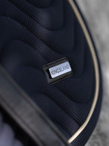 KLLucca Cooling Hoppschabrak Navy