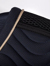 KLLucca Cooling Hoppschabrak Navy