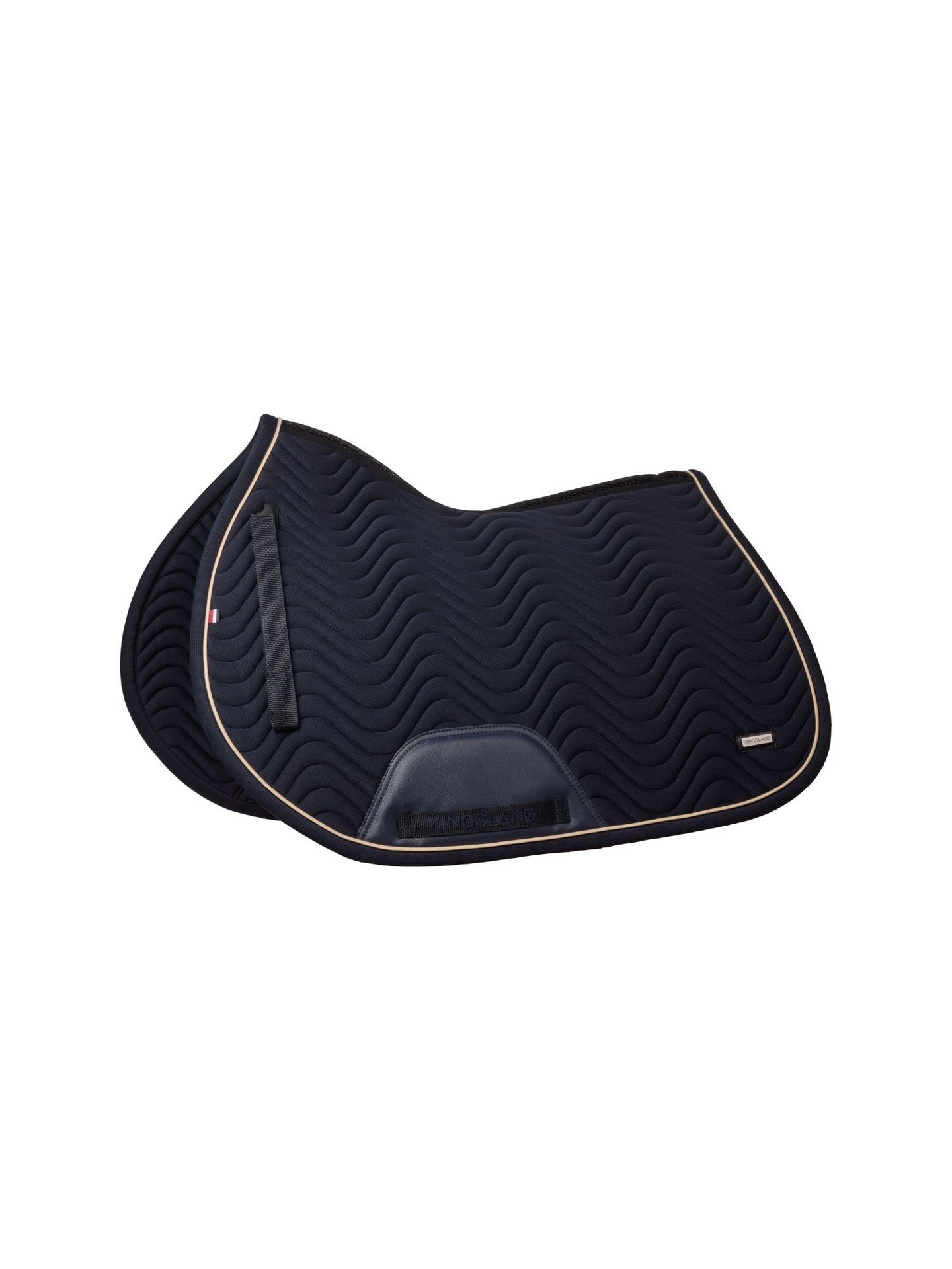 KLLucca Cooling Hoppschabrak Navy