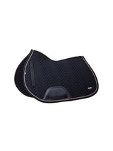 KLLucca Cooling Hoppschabrak Navy