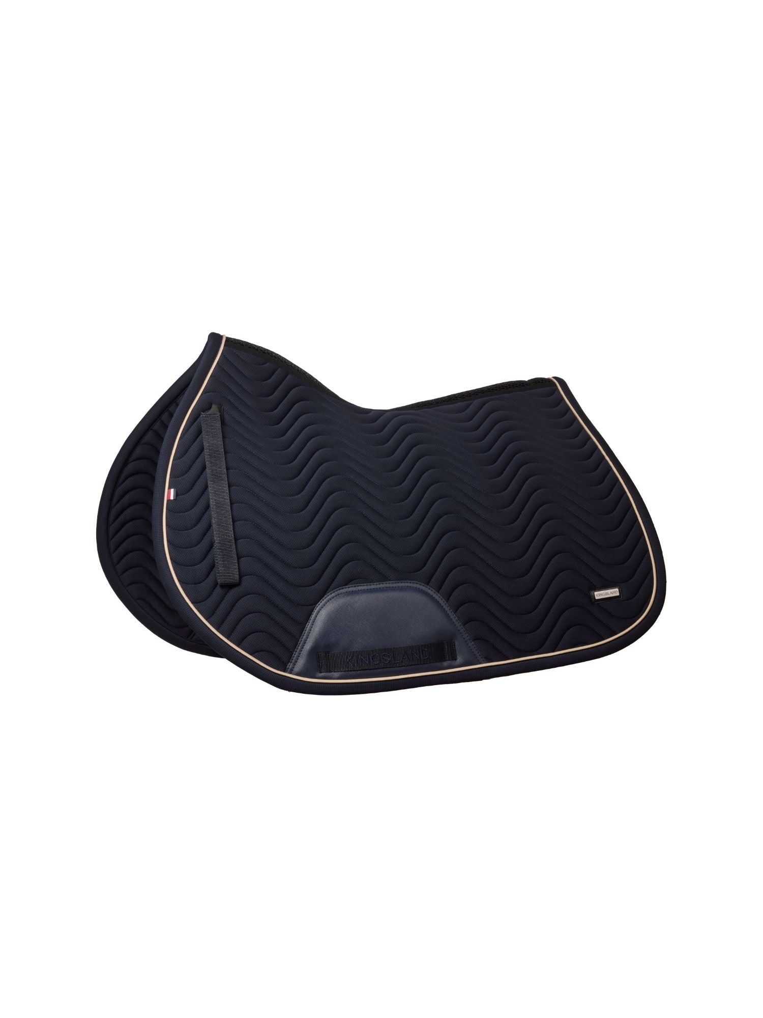 KLLucca Cooling Hoppschabrak Navy