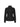 KLMorgan Fleece Jacket Ladies Svart