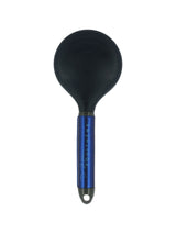 Man & Svansborste Blue Je t'aime
