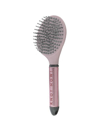 Man & Svansborste Je t'aime Pink