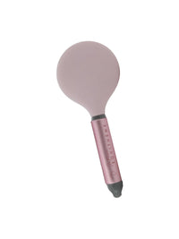 Man & Svansborste Je t'aime Pink