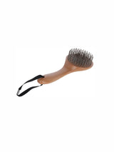 Mane And Tail Brush