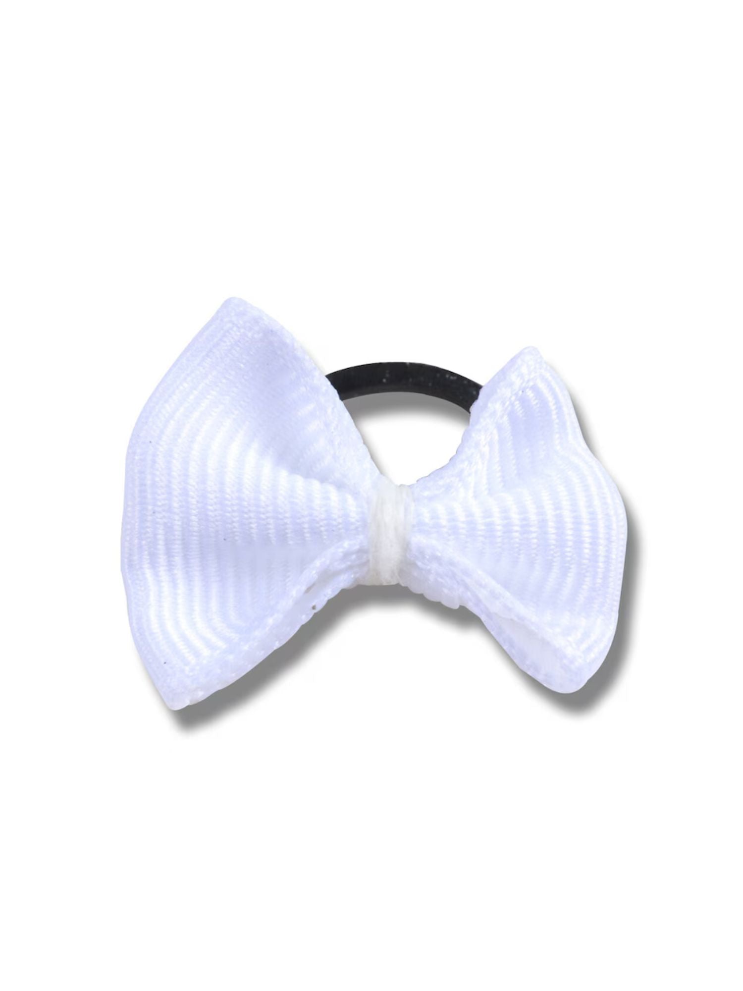 Manrosetter 20-Pack Vit