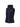 Ridväst Marleen Dark Navy