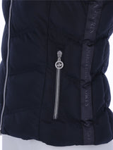 Ridväst Marleen Dark Navy