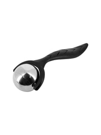 Massage Ball Svart