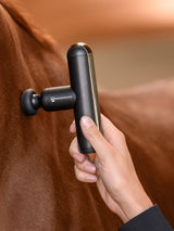 Massagepistol Mini Healt+Care