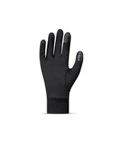 Handske Merino Liner Svart