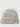 Mössa Ron Beanie Grey Melange