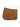 Hoppschabrak New Circular Quilted Jersey Camel