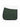 Hoppschabrak New Circular Quilted Jersey Jungle Green