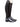 Dressyrstövel ODB One Glamour Line SparklingTop Svart