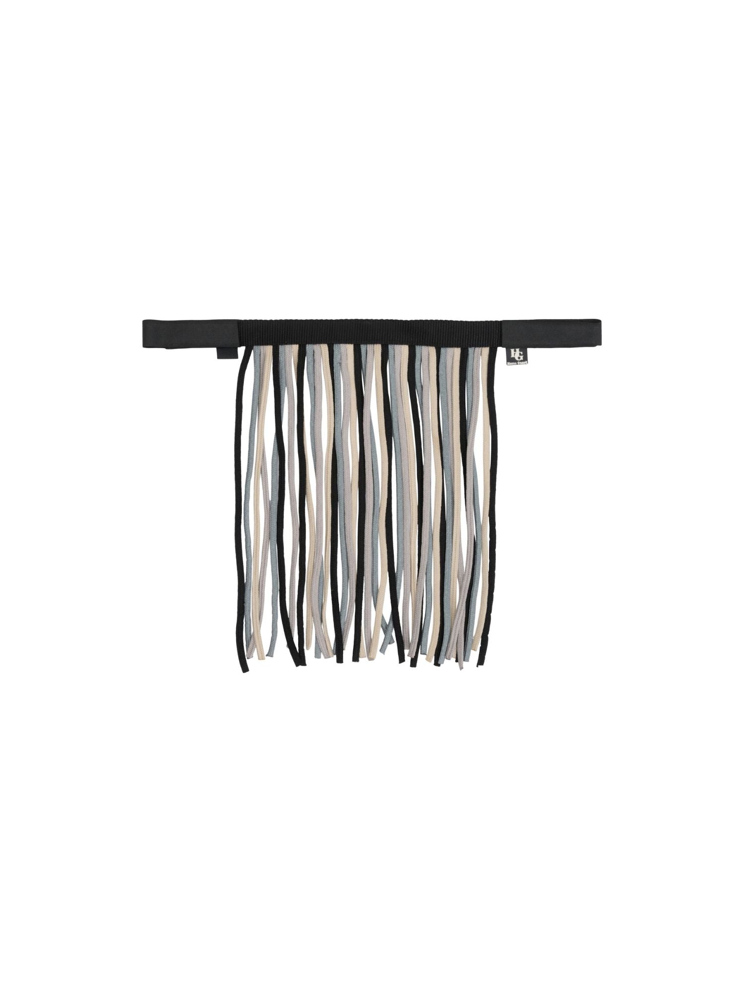 Flugpannband Cole Asphalt