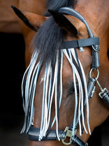 Flugpannband Cole Asphalt