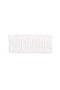 Pannband Glamour Style Silver/Grey