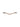 Pannband Polo Brun/Rosa/Beige