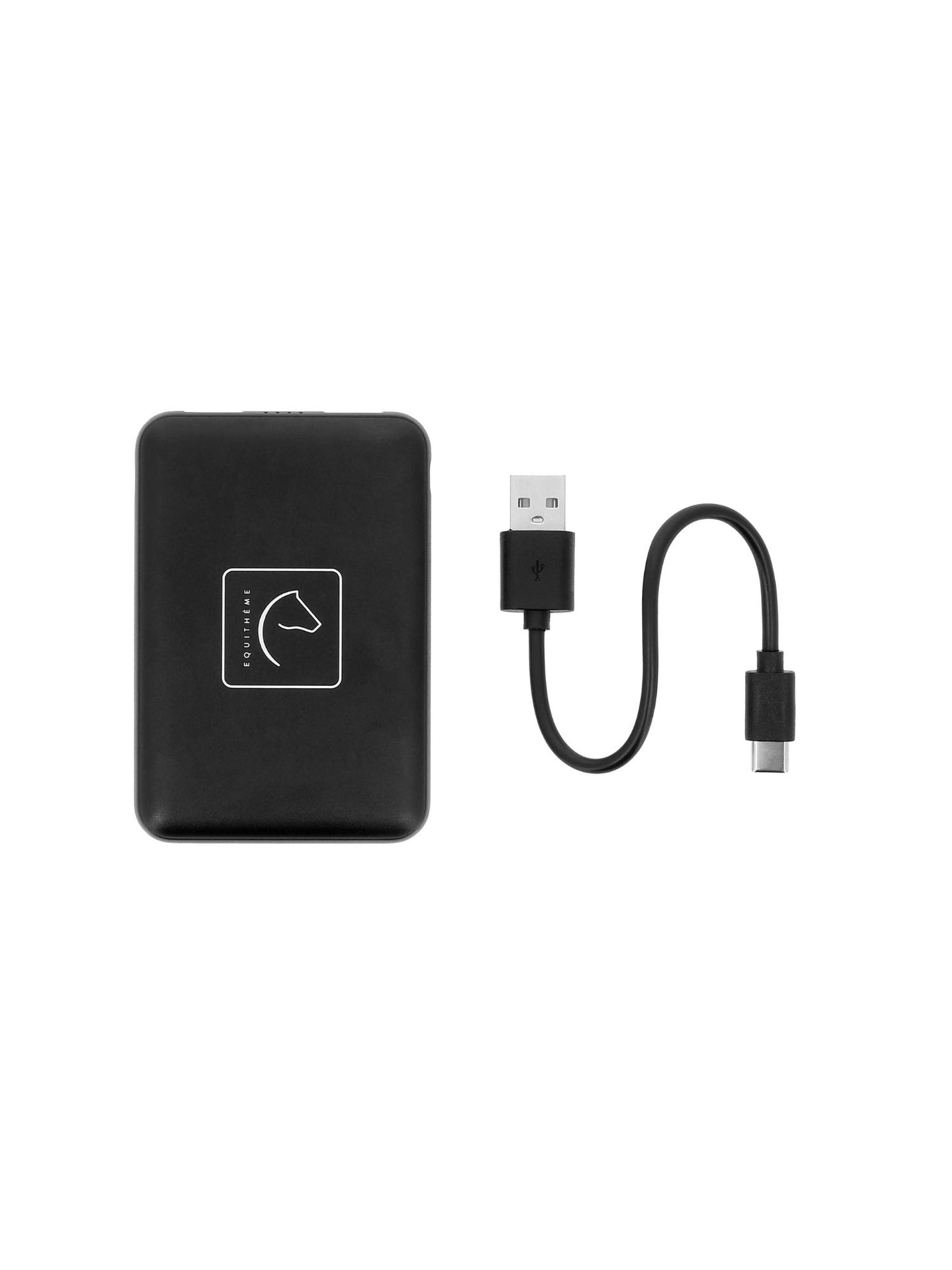 Powerbank
