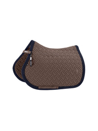 Hoppschabrak Pro Soft Crystal Dynamic Powdertaupe