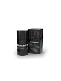 Wax Stick 40ml