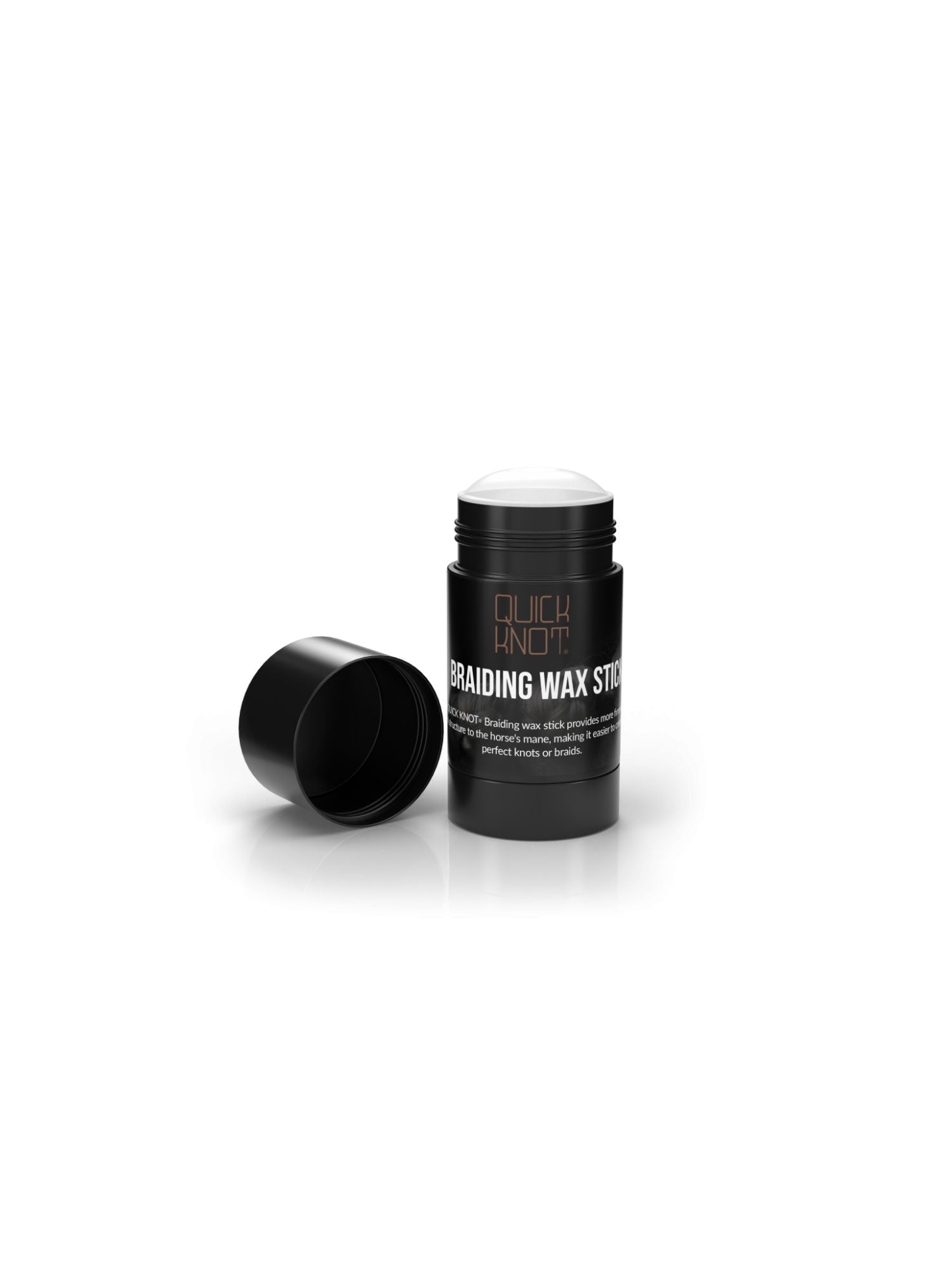 Wax Stick 40ml