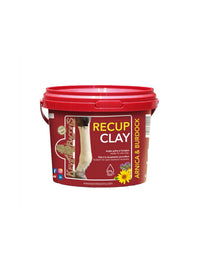 Recup Clay 3 kg