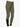 Ridbyxa Girls Color Grip Winter Moss