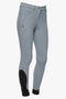 Ridbyxa Girls Color Grip Windward Blue