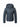 Ridjacka Quiltad Junior Marin