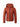 Ridjacka Quiltad Junior Rost