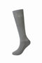 Ridstrumpa Competition Steel Grey