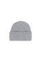 Ronni Mössa Grey Melange