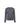 Ruth Round Neck Sweater Steel