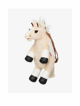 Ryggsäck Pony Lemon